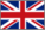 UK