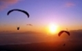 parapendio
